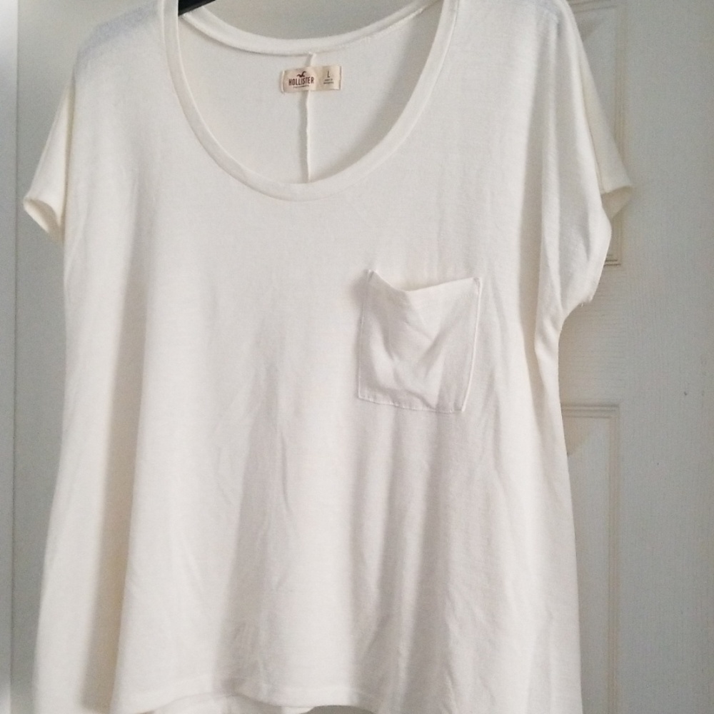 Womens top